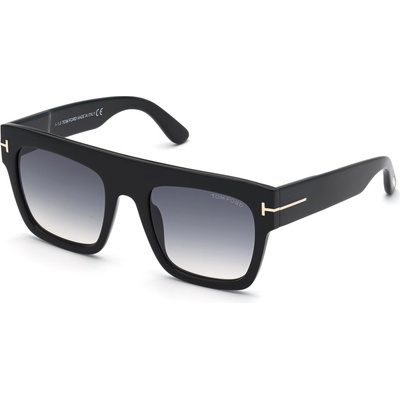 Tom Ford FT0847 01B