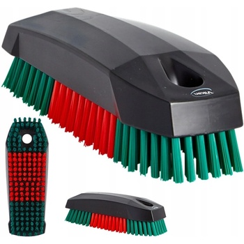 Vikan Kefa na umývanie 644052