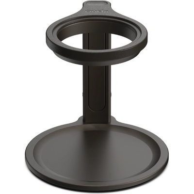 Outin Метална стойка за Outin Nano (OUTNSTND)