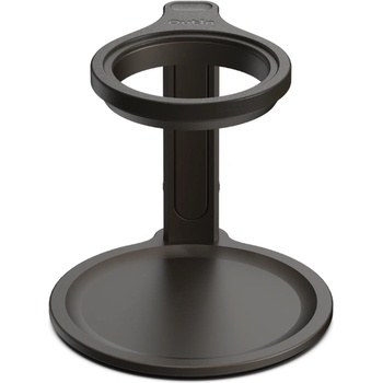 Outin Метална стойка за Outin Nano (OUTNSTND)