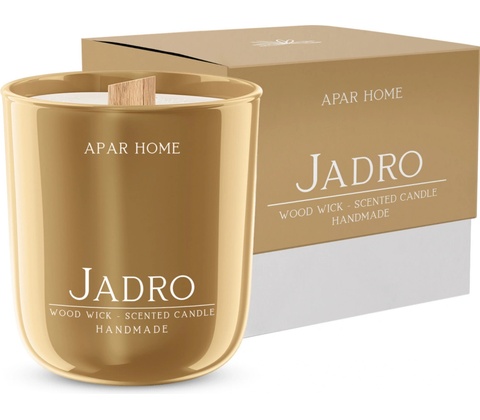 Apar Jadro 175g