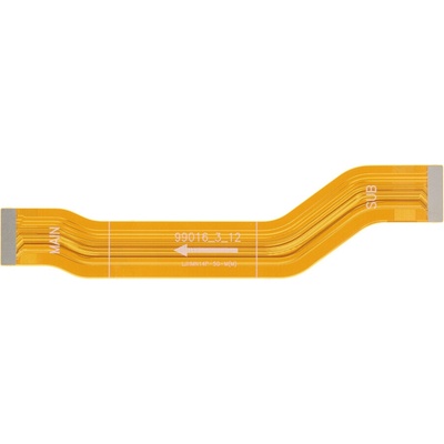 Flex kábel základnej dosky Xiaomi Redmi Note 14 Pro 5G