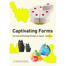 Captivating Forms