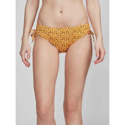 Gisela ДОЛНА ЧАСТ 3/3352 gisela