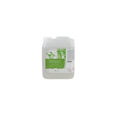 Lacoform aroma do parní sauny borovice limba 5 l – Zboží Dáma