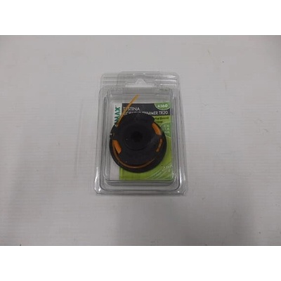 Verdemax cívka 1,6 TR20 4340 4360