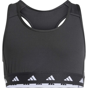 adidas Jg power tf bra 152