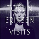 ERIKSEN TORUN: VISITS CD
