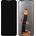 Oukitel OEM LCD Дисплей и Тъч Скрийн за Oukitel WP35 S
