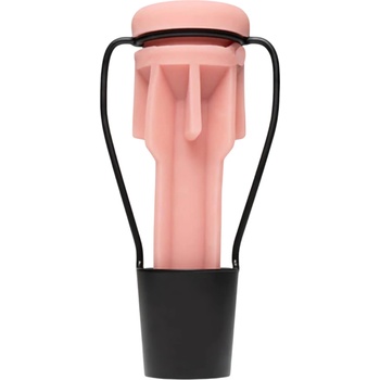 Fleshlight Стойка за сушене на мастурбатори - Fleshlight Drying Rack