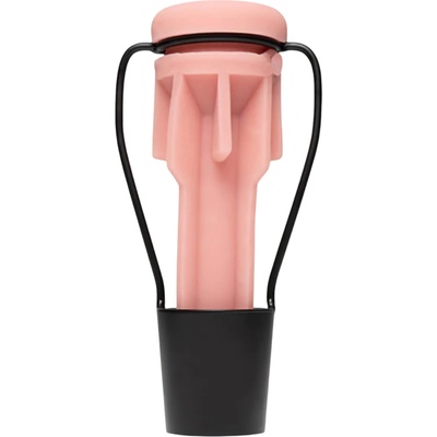 Fleshlight Стойка за сушене на мастурбатори - Fleshlight Drying Rack