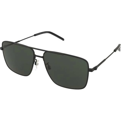 Tommy Hilfiger TH2110 S 003 QT