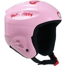 HELLO KITTY GIRL FULLSHELL