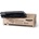 Xerox КАСЕТА ЗА XEROX Phaser 6100 - HIGH CAPACITY - Black - PN 106R00684 (101XER6100BH)