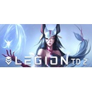 Legion TD 2