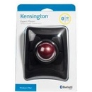 Kensington Expert Mouse Wireless Trackball K72359WW