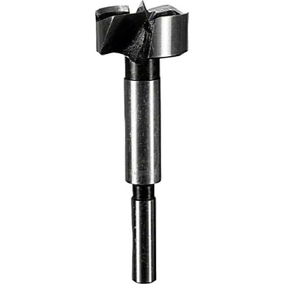 Bosch 2608597104