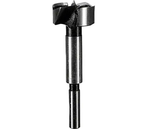 Bosch 2608597104