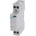 Siemens 5TT5000-0