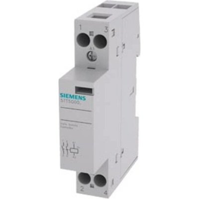 Siemens 5TT5000-0