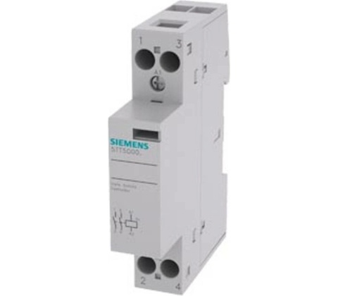 Siemens 5TT5000-0