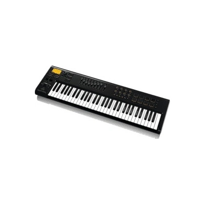 Behringer MOTÖR 61 – Zboží Dáma