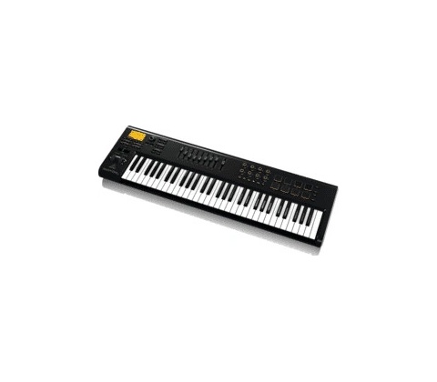 Behringer MOTÖR 61