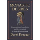 Monastic Desires