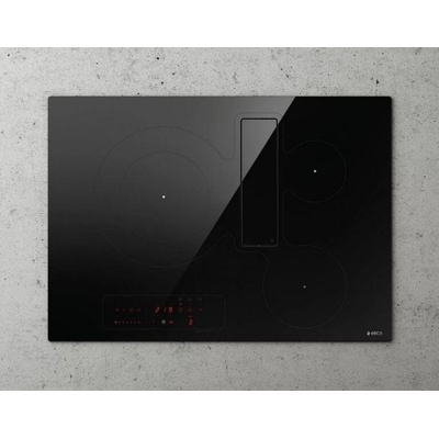 Elica Nikola Tesla FIT 3Z BL/A/72