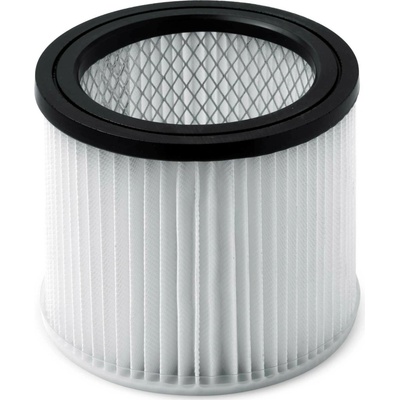 Humberg HM-401 J-540190 HEPA filtr