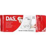Addasound White clay 1kg DAS