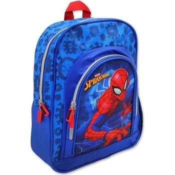 Setino batoh Spiderman Marvel 600-651