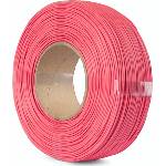 The Filament ReFill PLA Strawberry Pink - 1, 75 mm / 1000 g (TF-24054)