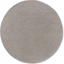 Villeroy & Boch 106049 Beige