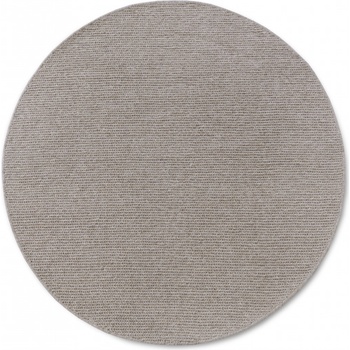 Villeroy & Boch 106049 Beige