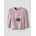 NAME IT Блуза nmfswana ls top