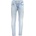 Tommy Hilfiger Мъжки дънки tommy hilfiger, Цвят Синьо (dm0dm18727_az1ab)
