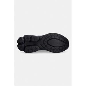 New Balance 5030 маратонки - answear - 179,92 лв