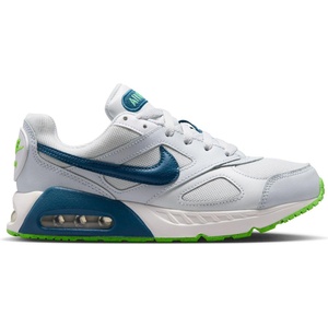 Nike Юношески обувки Nike Air Max IVO Junior Shoes - Plat/Blue