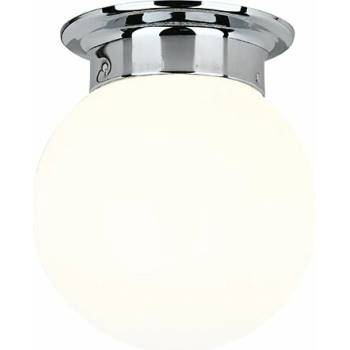 ACA Lighting SU0608WC
