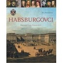 Habsburgovci