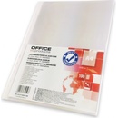 Office Products A4 40 mikrónov lesklé 100 ks
