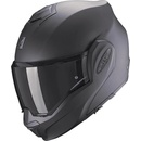 Scorpion EXO-TECH Lite Solid