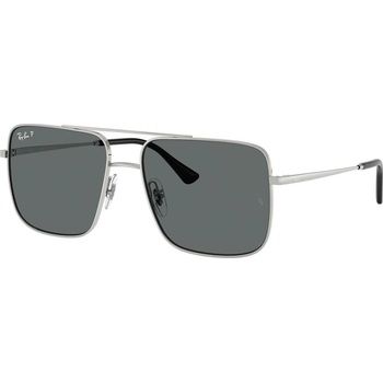 Ray-Ban RB3758 003/81 (RB3758 003/81)