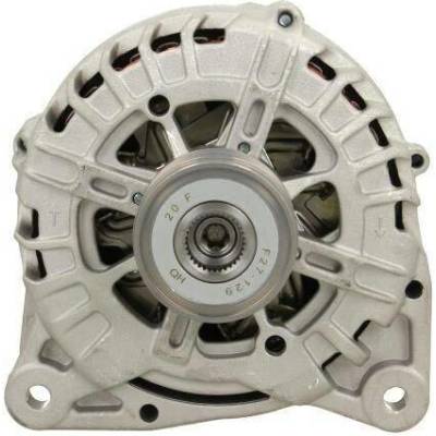 Generátor BV PSH 445.509.140.000 (445509140000)