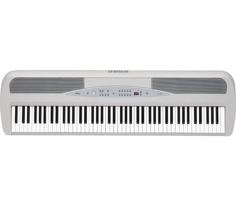 Korg SP-280