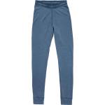 Devold Дамско мериносово термобельо Devold Duo Active Woman Long Johns Merino base layer - Berry - размер XL (115-0365-2115)