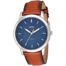 Image 1 of Fossil FS5304