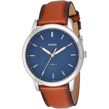 Image 1 of Fossil FS5304