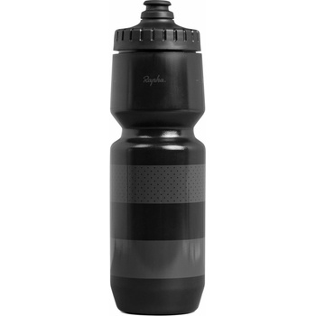Rapha Explore Bidon Large 750 ml